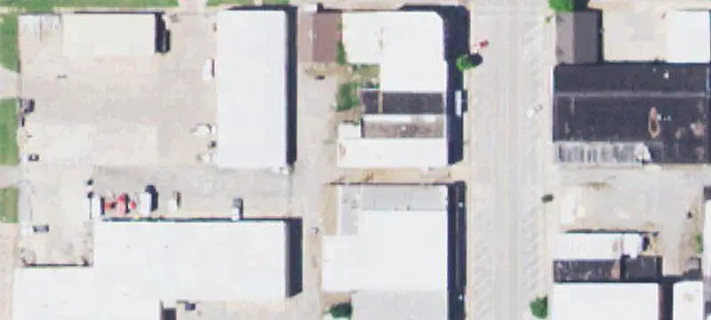 Walters, OK 73572