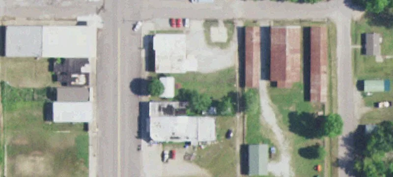 108 Broadway St