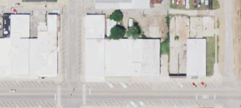 119 Main St