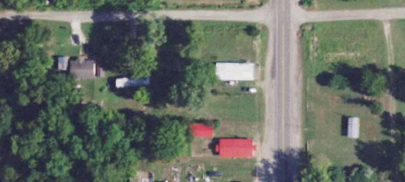 Bennington, OK 74723