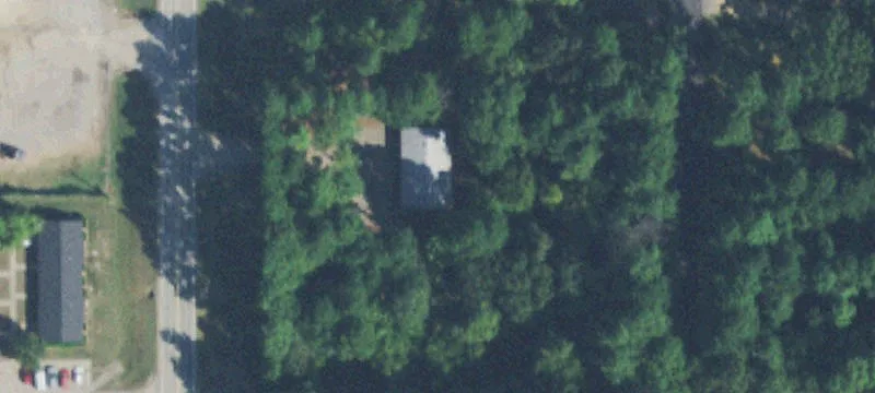 Antlers, OK 74523