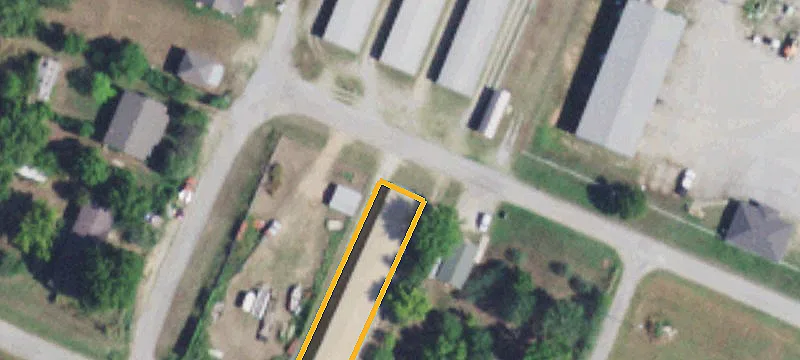 Atoka, OK 74525