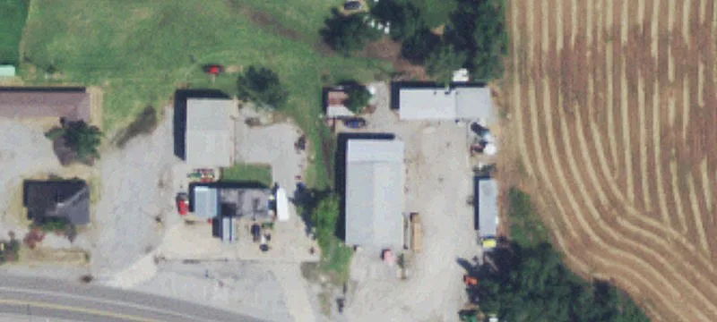 210 Main St