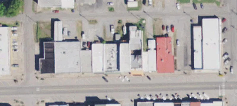 123 Main St