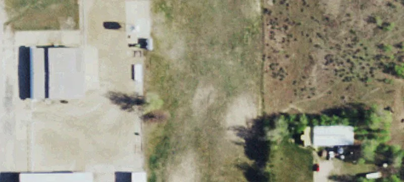 Shattuck, OK 73858