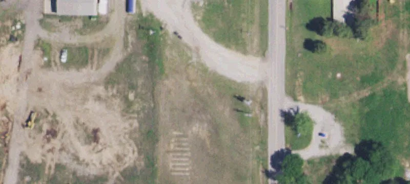 4833 State Hwy 199