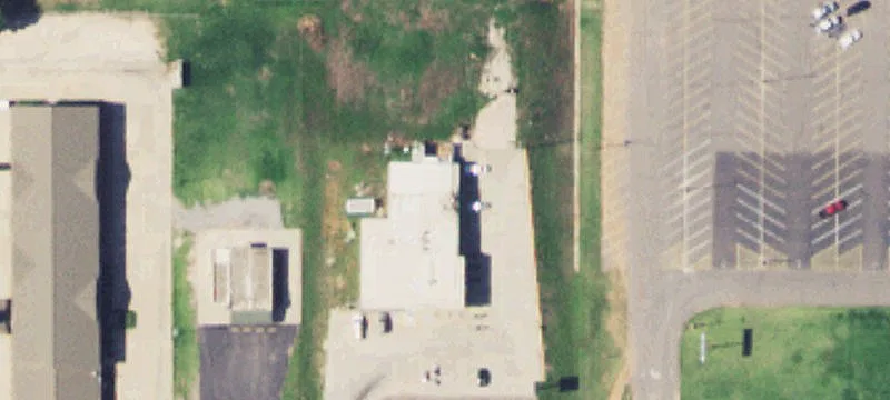 830 Oklahoma Blvd