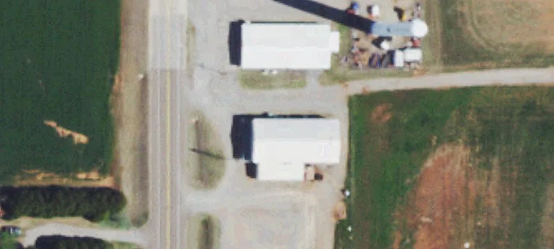 355  Highway