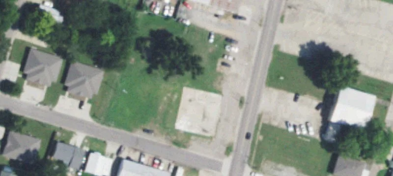 435 9th Ave
