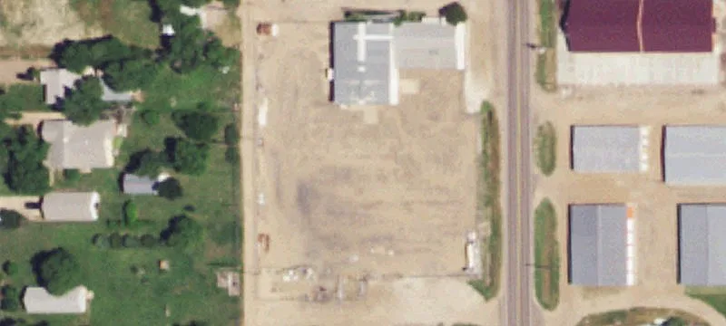 Guymon, OK 73942