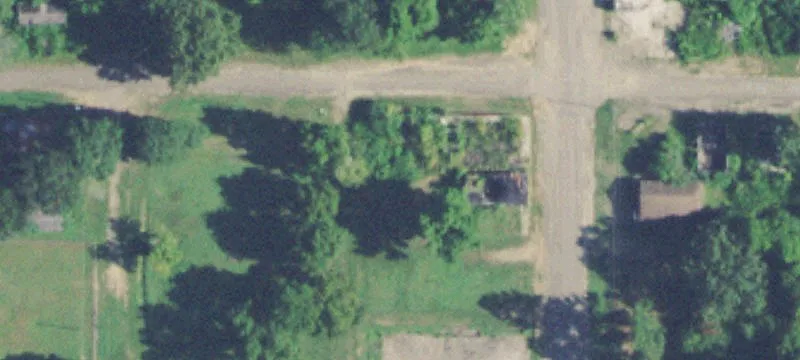 Eagletown, OK 74734