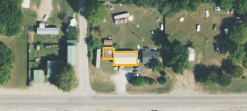 407 State Rd 91