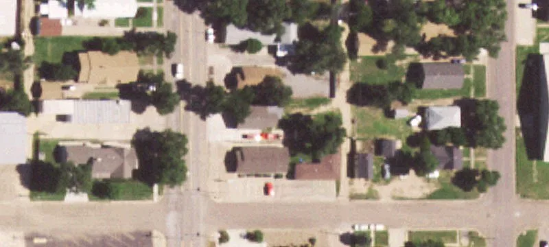 1005 Main St