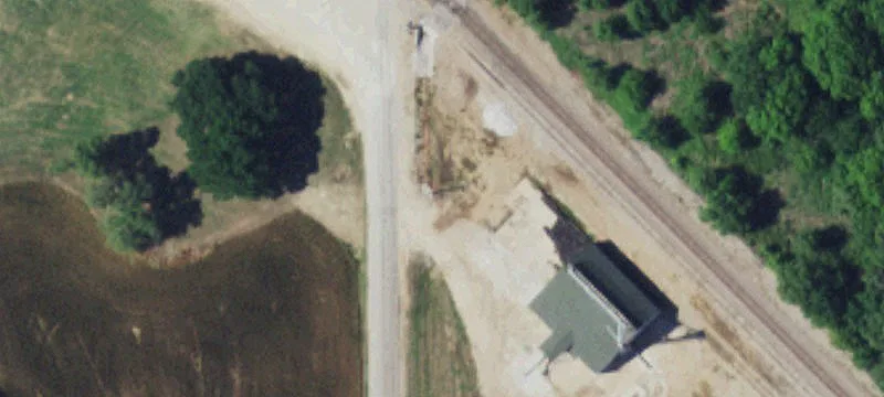 Dacoma, OK 73731