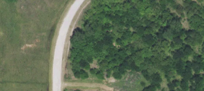 Kennoway Loop