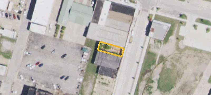 37 Caddo St