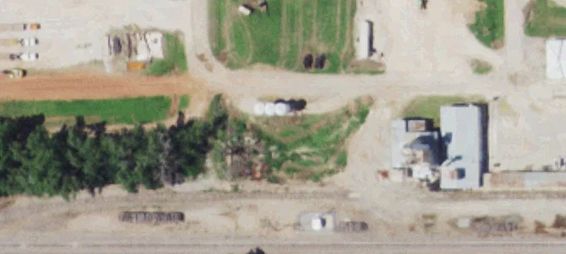 Helena, OK 73741