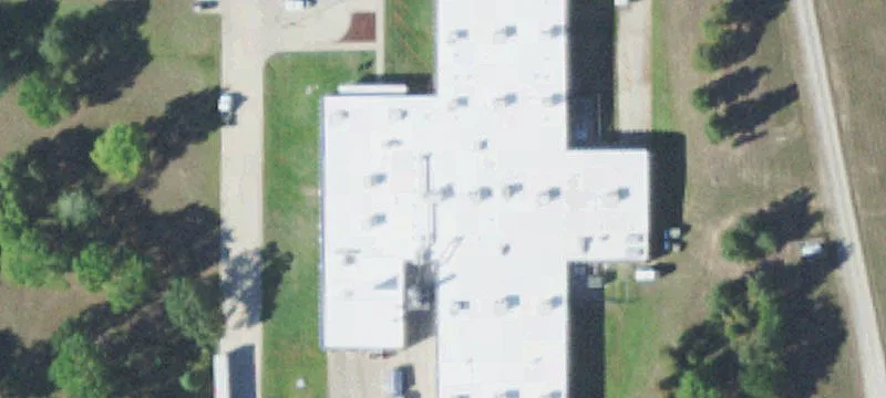Stigler, OK 74462
