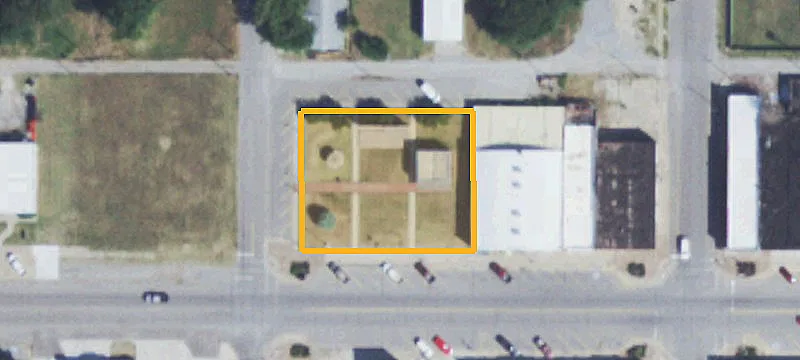 218 Main St
