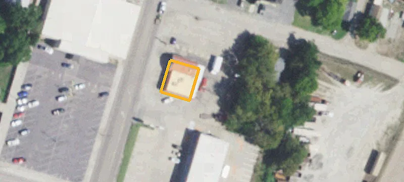 520 1st Ave