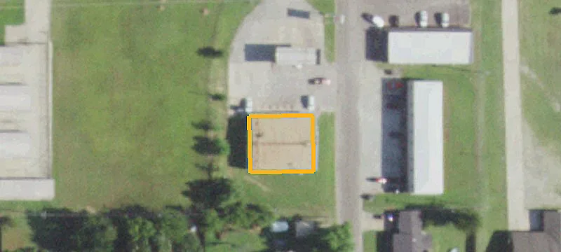 Seminole, OK 74868