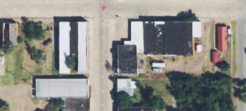 107 Broadway Ave
