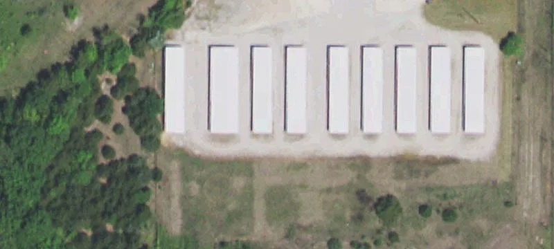 17203 Us Hwy 70