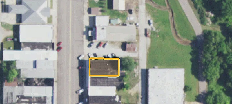 Konawa, OK 74849