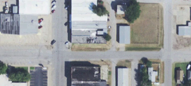 123 Noble Ave