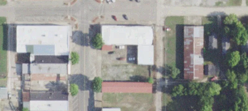 300 Wewoka Ave