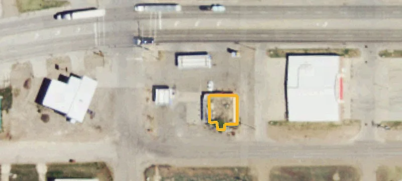123 Hwy 54