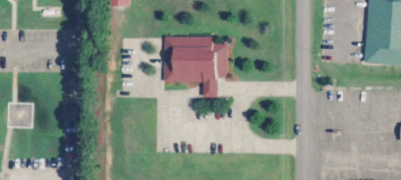 Lynn Ln