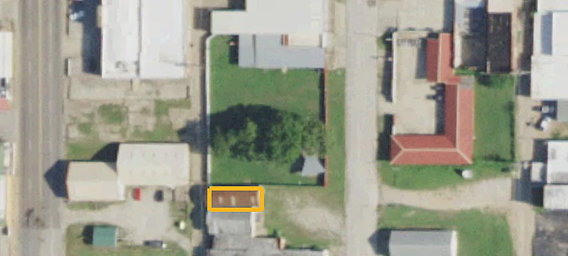 Seminole, OK 74868