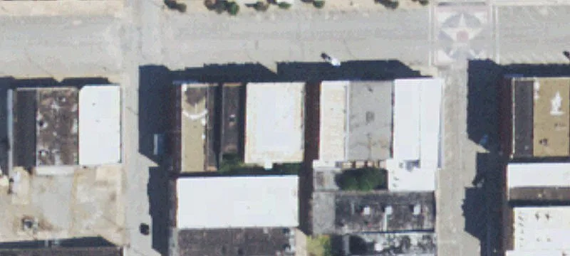 212 Grand Ave