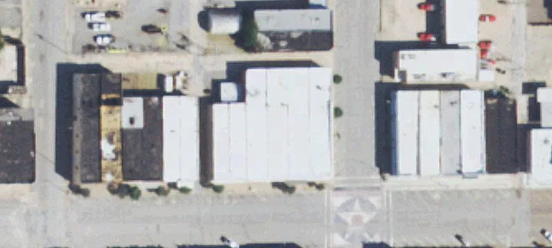 205 Grand Ave