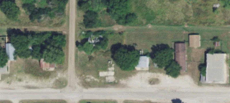 Tupelo, OK 74572