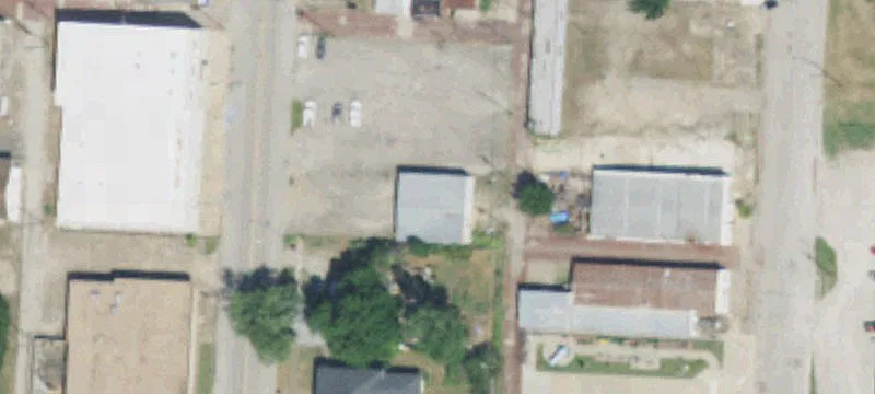 123 Maple St