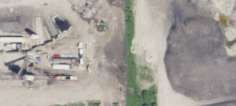 868 Country Clb Rd