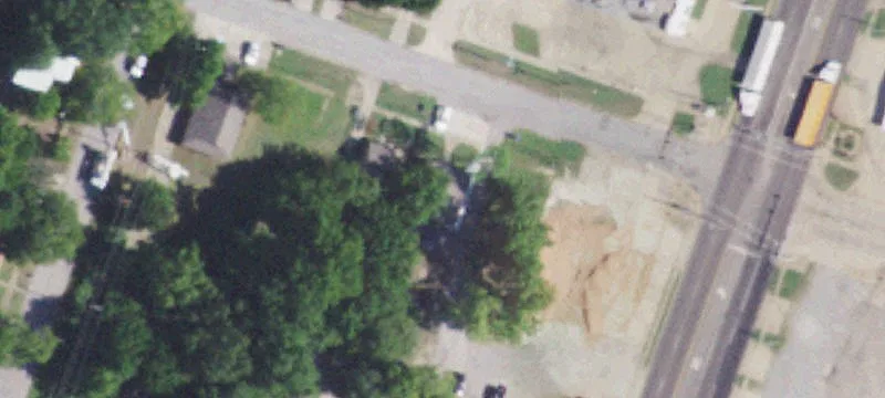 146 Ct St