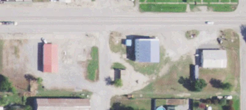 Bokchito, OK 74726