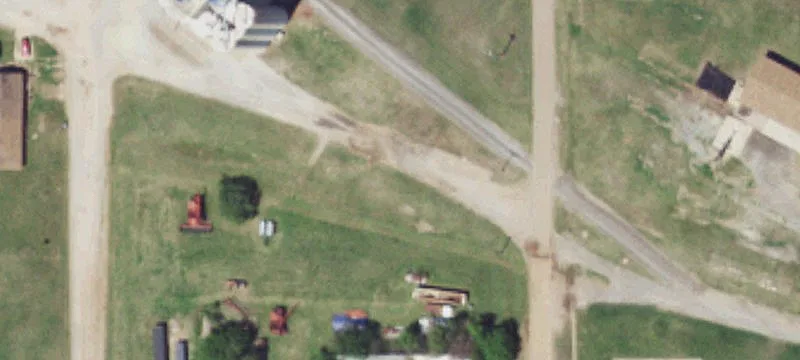 Wakita, OK 73771
