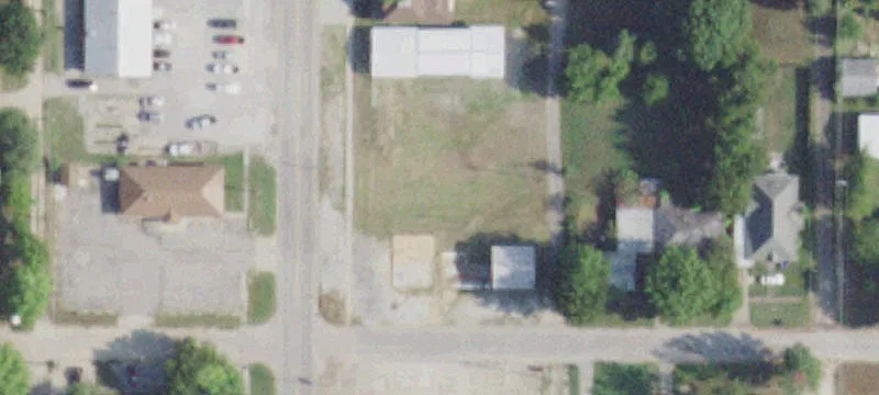 522 Mekusukey Ave