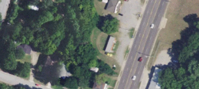 231 Mississippi Ave