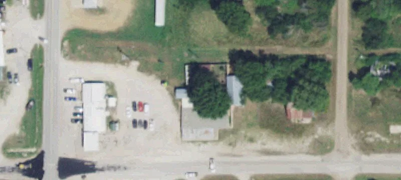 Tupelo, OK 74572