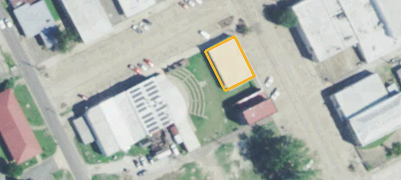 Idabel, OK 74745