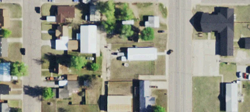 512 Broadway Ave