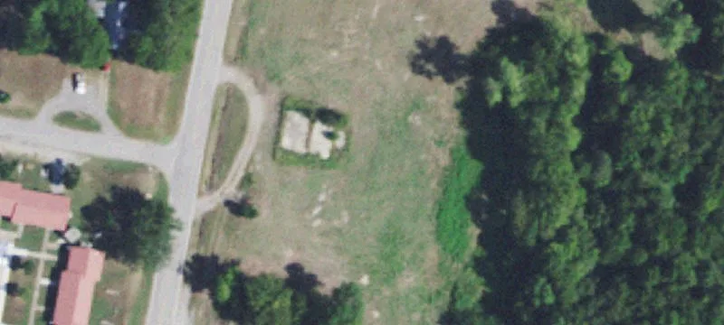 Coalgate, OK 74538