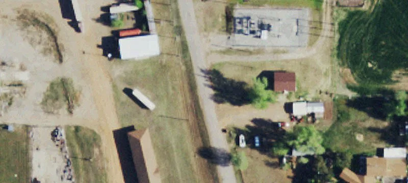 2226n25w31