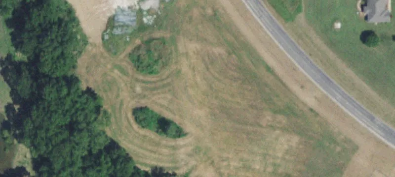 Calera, OK 74730