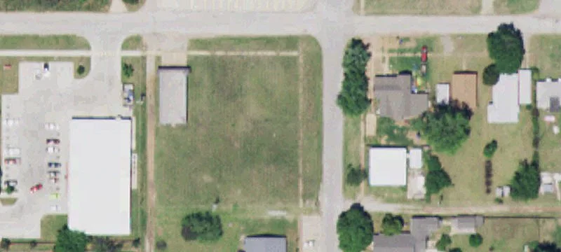 Marlow, OK 73055